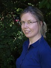 Prof. Dr. Eva Haverkamp-Rott
