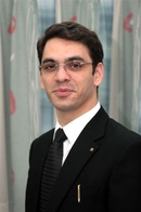 Mohammed Wattad
