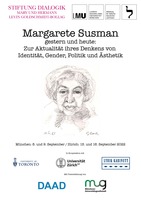 plakat_susman