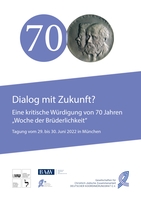 titelbild-70wdb