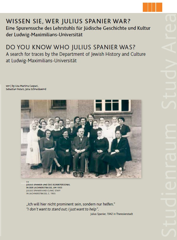 ausstellungjulius spanier_haupt
