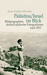 anna messner buchcover