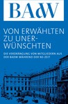 teaser_flyer_titelbild_mathes