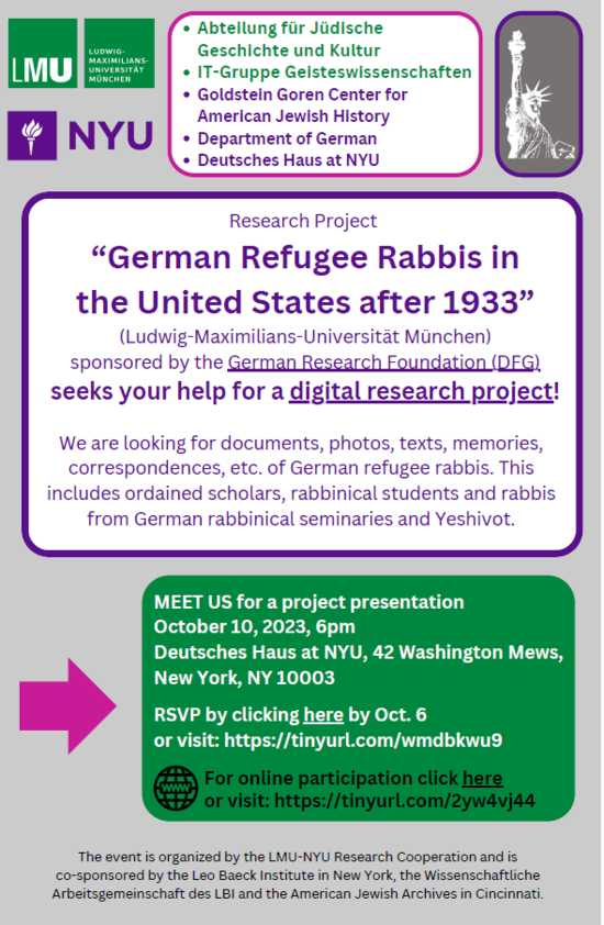 wilhelm_flyer1