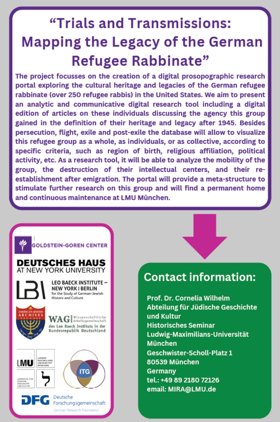 wilhelm_flyer_2