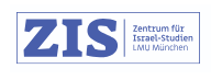 zis-logo