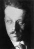 Franz-Rosenzweig-dpa-WEB-206x300