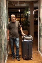 yishai