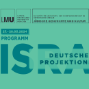 Teaser Tagungen 130x130