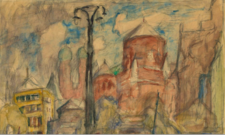 Julius W Schülein Hauptsynagoge 225x135