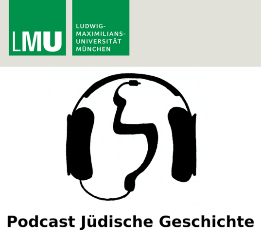 Teaser Podcast