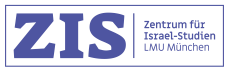 zis logo 200x80 geschnitten