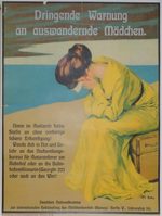 Germany_human_traffic-771x1024