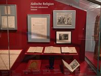 2026-10-13_Juedisches-Leben-1-scaled