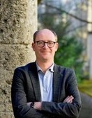 Philipp Lenhard 2025_2