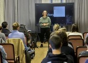 2025_04_28_Workshop_1Kopie
