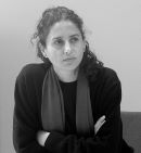 Zahiye Kundos