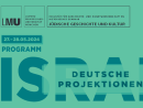 Teaser Tagungen