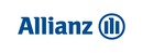 allianz_logo