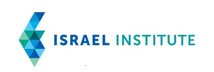 israel-institute-logo