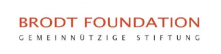 logo brodt neu neu