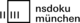 logo_ns-dokumentationszentrum