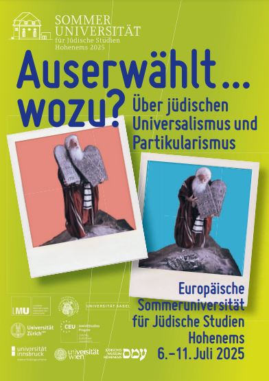 sommeruni_titel