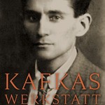 kafkas werkstatt teaser