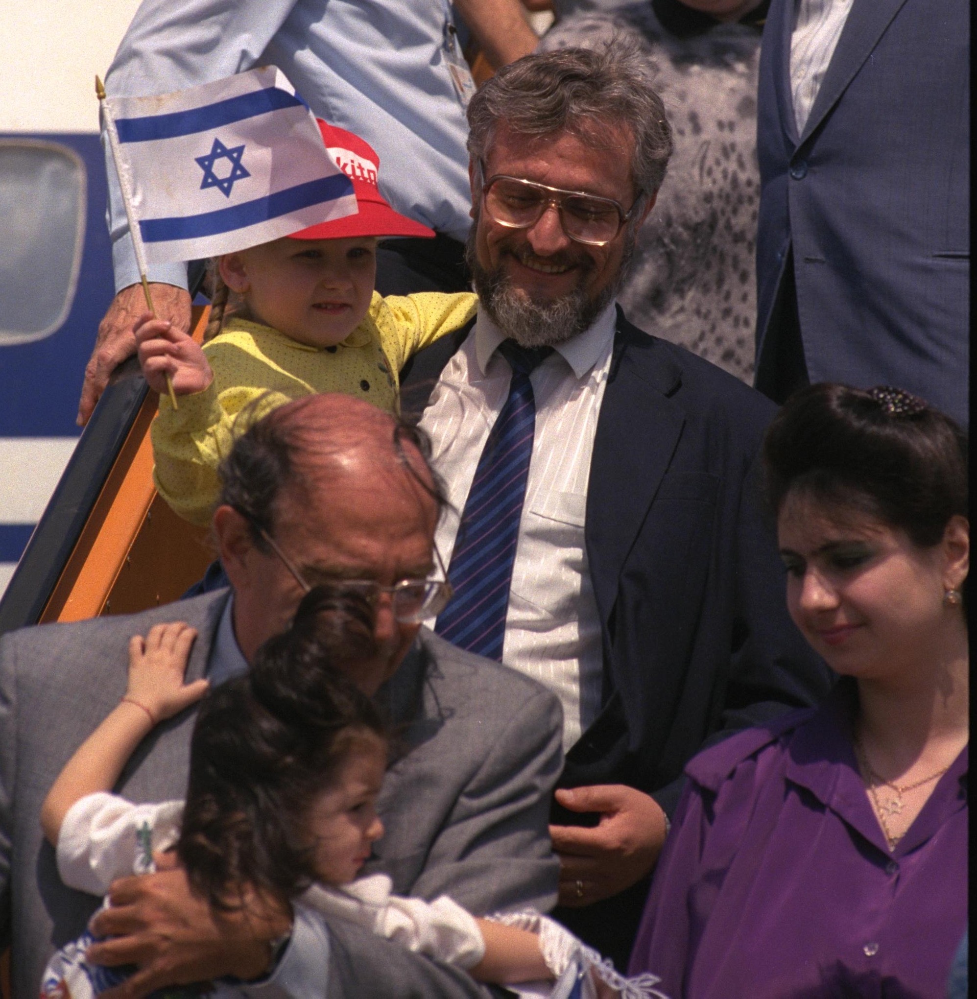 teaser_jewish_agency_representatives