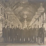 neu karl-suessheim_l