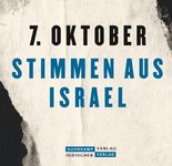 neu_7-oktober_9783633543335_cover