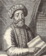 shabbtai zvi