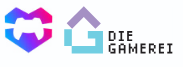 gamerei