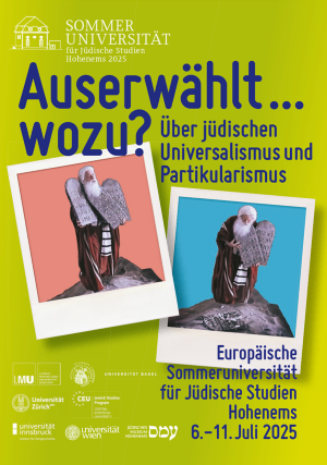 sommeruni2025mittel