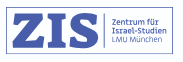 zis logo