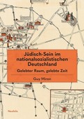 buchcover_nefeli verlag