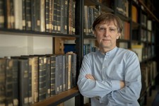 Marcin-Wodzinski2018-fot.-Milosz-Poloch-2048x1367