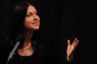sarah blau