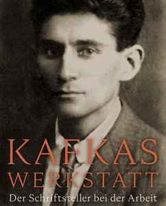 csm_KafkasWerkstatt_dba8112b3f