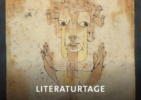 Literaturtage Elmau