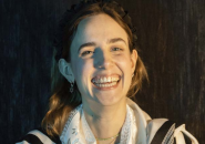 helene shani braun
