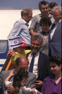 Flickr_-_Government_Press_Office_(GPO)_-_Jewish_Agency_Representatives