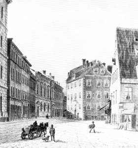 Synagoge_Westenriederstrasse_1889