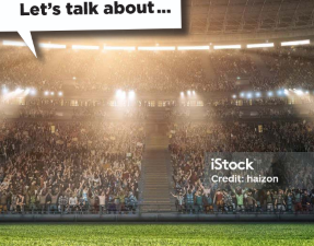 antisemitismus sport 4