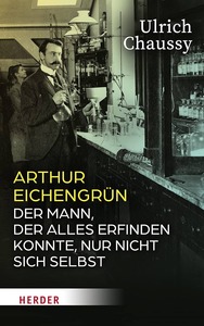 cover_eichengruen