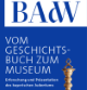 badw teaser tagung 24
