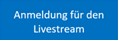 eveeno anmeldebutten livestream