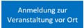 eveeno anmeldebutten vor ort