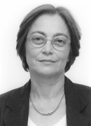 Shulamit Volkov