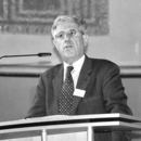 David B. Ruderman